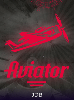 Aviator