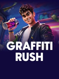 Jogo Do Grafite